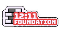 12-11-foundation-logo