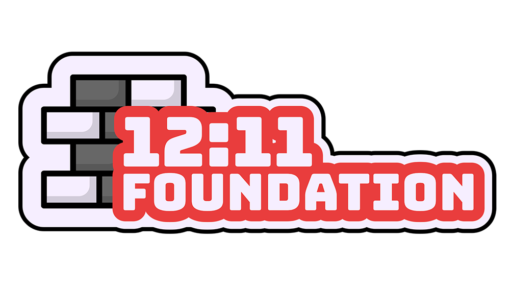 12-11-foundation-logo